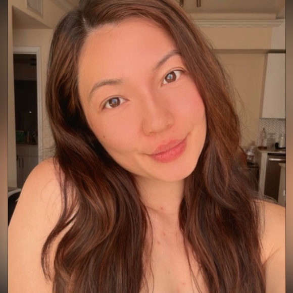 curatedpetite